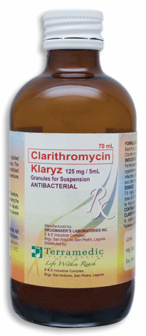 /philippines/image/info/klaryz granules for oral susp 125 mg-5 ml/125 mg-5 ml x 70 ml?id=a9a53091-ab9b-45b1-83e1-a8f700cbf1ca